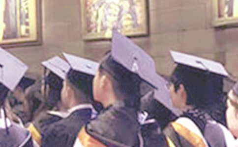 2022�����î��I���������