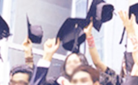 ���x���I�����ĵ��w��ģ��9ƪ