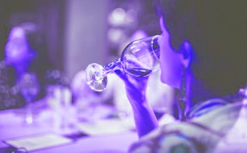 最新畢業酒會主持人臺詞