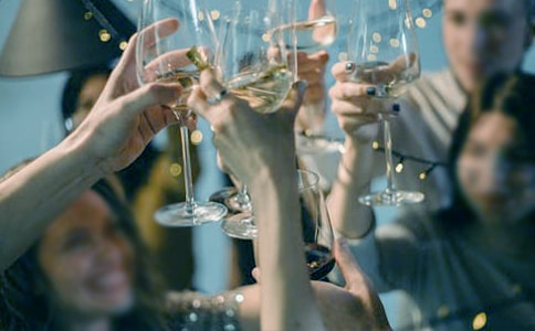 ��W�����I�ƕ������~����