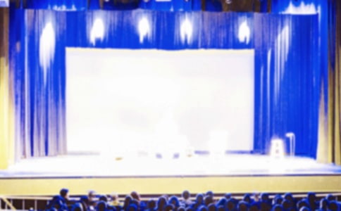 ���I(y��)���(hu��)�Ĳ߄�����(15ƪ)