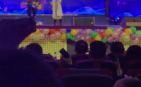 ���P�ڮ��I����İl�Ը巶��