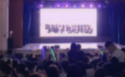 ���I(y��)���(hu��)�߄�����ͨ��15ƪ