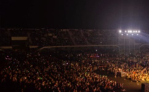 小學(xué)六年級(jí)畢業(yè)晚會(huì)發(fā)言稿范文(精選6篇)