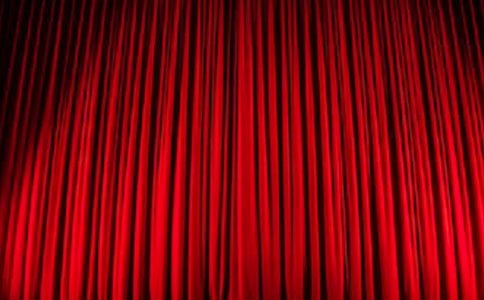 ������]Ļ�~