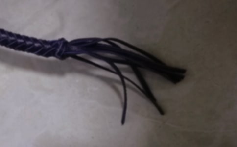 ���꼉�ԡ�������ı��ӡ���(y��u)�|�̰�