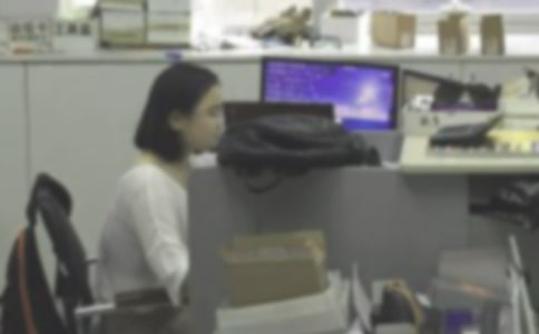 ��݋����K���Y(ji��)��ͨ��5ƪ��