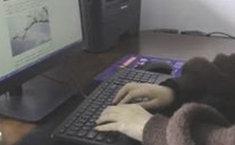 �W�j��݋�����ĵ����P����