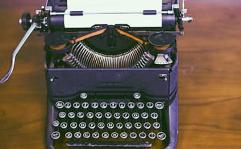 �����ĺ�ͬ