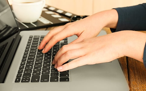 編劇合同模板9篇