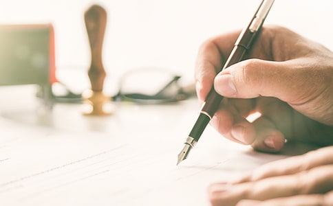 ������ͬģ���ƪ