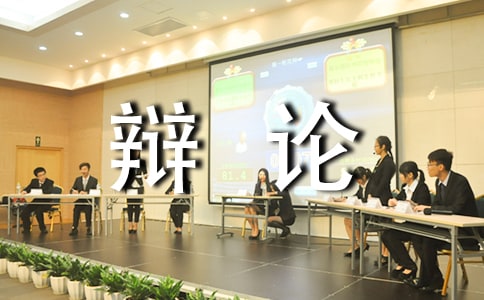 �qՓ��ِ�߄���(sh��)ͨ��