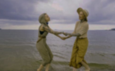 和表姐去捉魚初中寒假日記600字