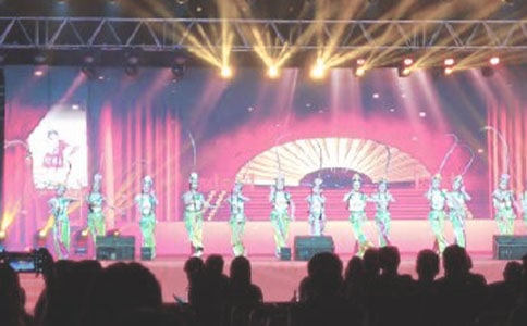 �^�����ױ��� - ��ӛһ�t600��