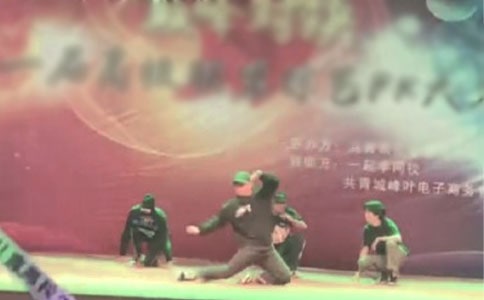 ���ݲ߄�������