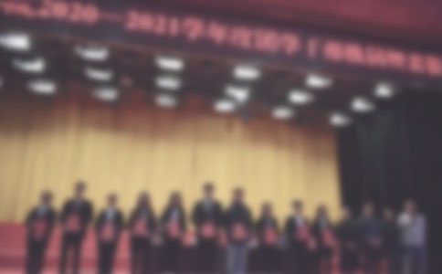 С�W(xu��)�����б��Õ��ϰl(f��)�Ը壨���x6ƪ��