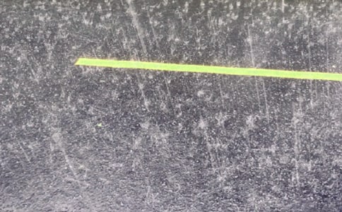 ̫�,���������һ����