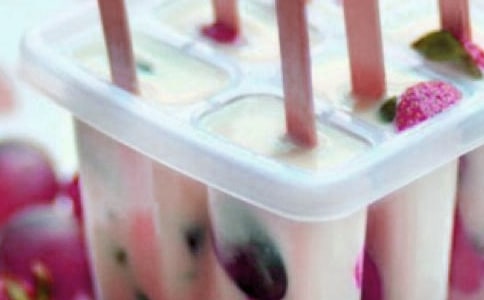 �N��(sh��)Ƥ���������˽̰�