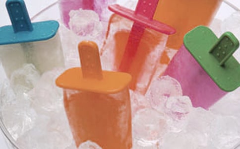 ��ӛ����̎�ı�������x����(x��)����