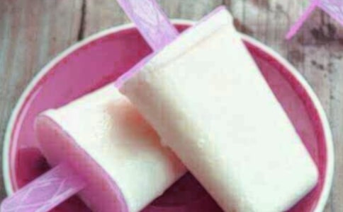 �u��������������ӛ