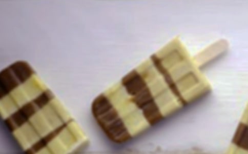 三九天吃冰棍歇后語(yǔ)