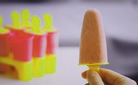 �t��������ӛ