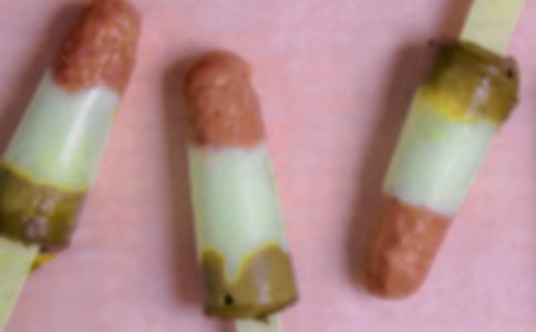 �������������̰�