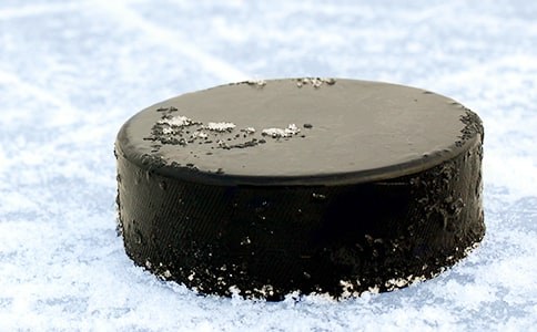 �����l���ĸЄ�����