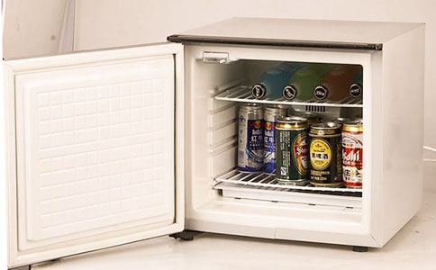 冰箱說明文作文300字合集9篇