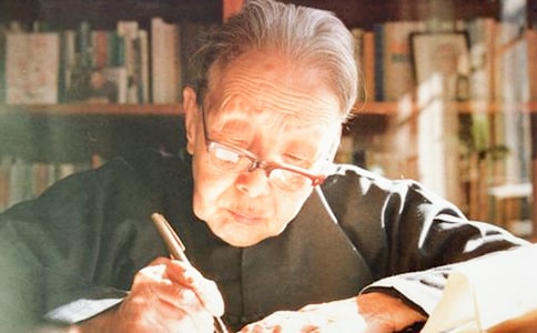 ����ɢ����Ʒ�x���