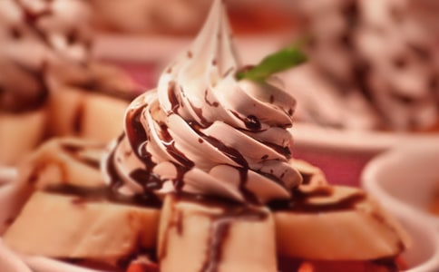 �Ա���ܵ����s���S�P