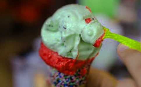 һ������ܵĆ�ʾ����