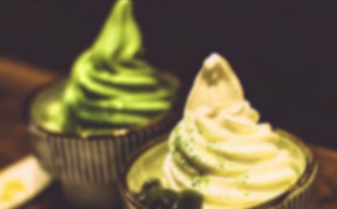 ������ǿɔ����~߀�ǲ��ɔ����~