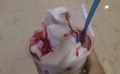 ����ܮ����Ҳ���e�x��з���