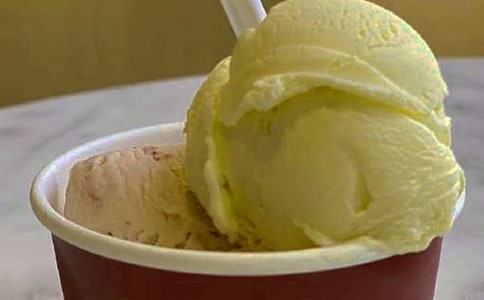 ����ܵĴ���������ӛ