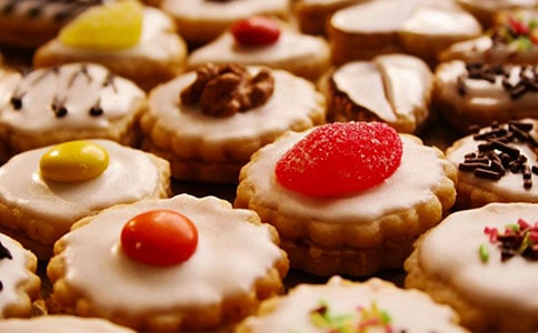 �����ӛ300��