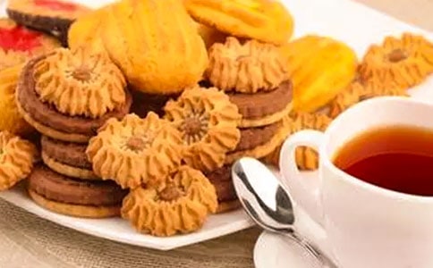 �������ɡ��а����g�̰�