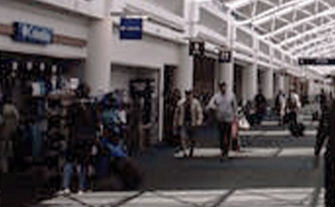 ���[����Ո��15ƪ