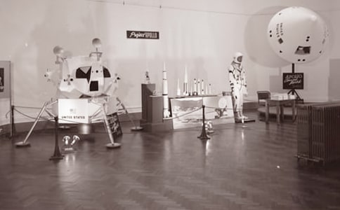 �߲˲��[��һ��������550��