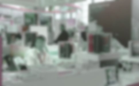 �����u����@ˇ���[����ӛ���ģ�