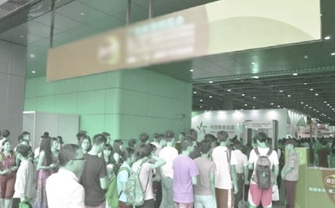 ���꼉�����ӛ���x:�����e���[��