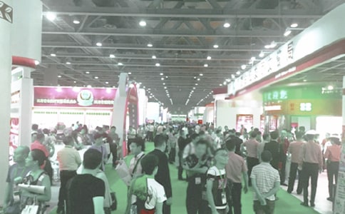 �߲˲��[��һ��������