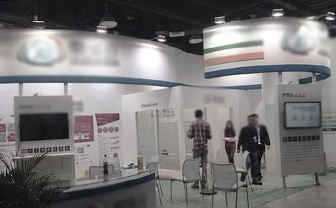 ���^(gu��n)�������[��(hu��)�����^���ģ�ͨ��15ƪ��