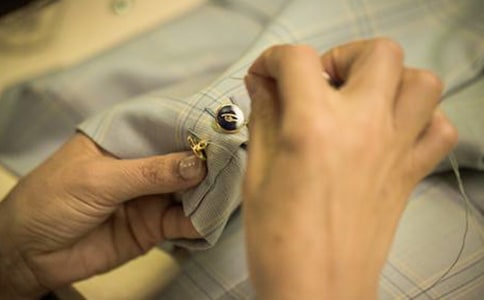 《勇敢的小裁縫》優秀讀后感400字(通用8篇)