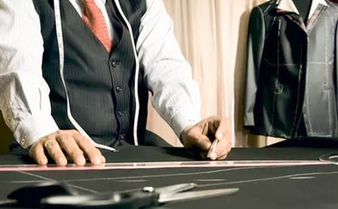 ���҂��Ĳÿp�꡷��x��������