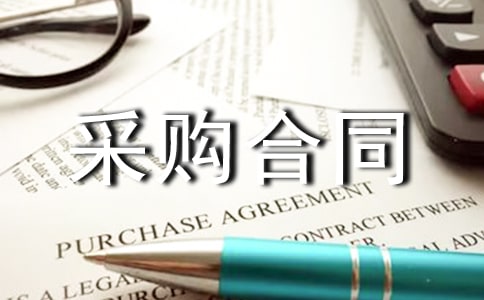 ���P(gu��n)��ُ(g��u)��ͬģ��ϼ�6ƪ