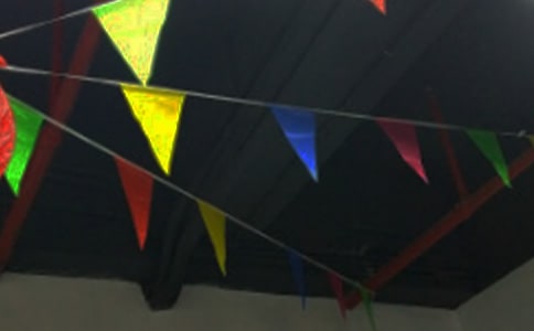 2017���°�ȫ������Z