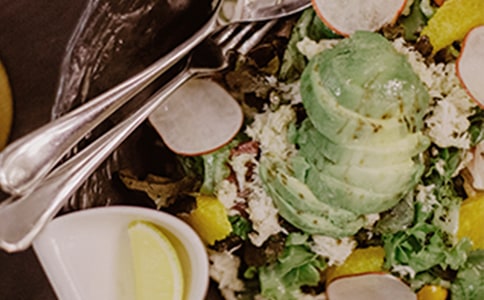 ��������Y(ji��)���\