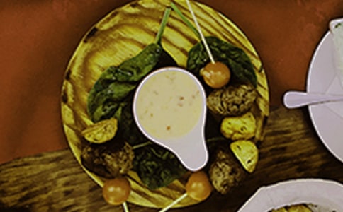 ��߄�����