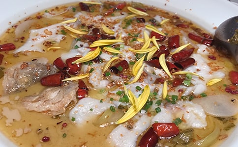 ����o��(b��o)��8ƪ